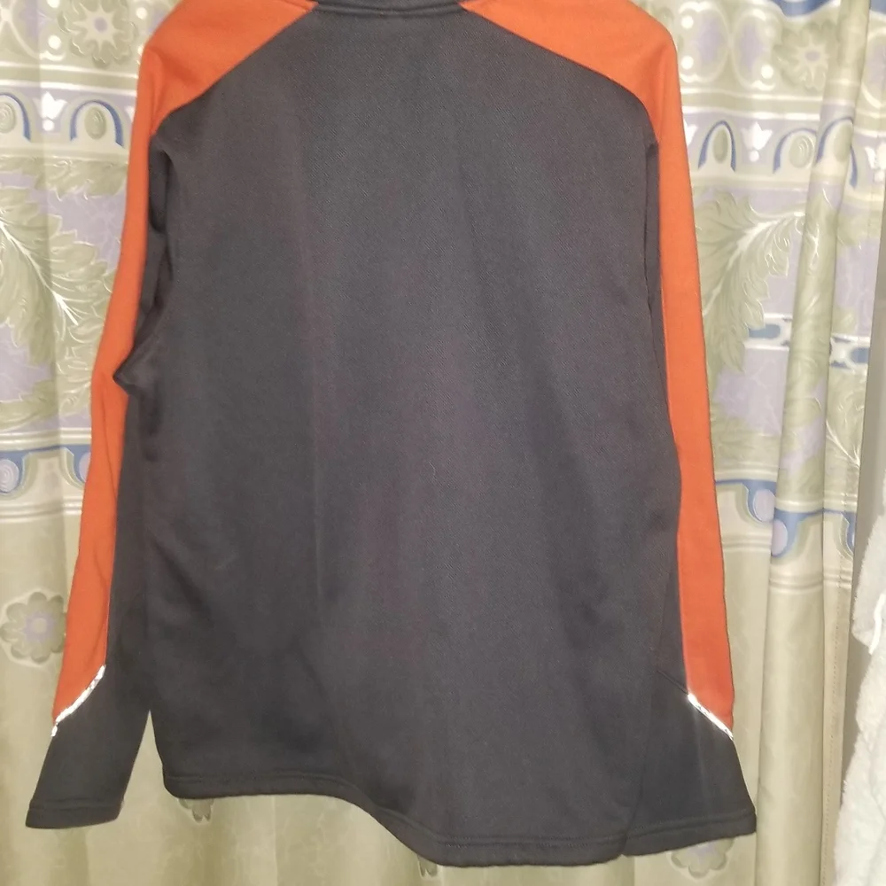 Starter Jacket - Picture 2 of 7